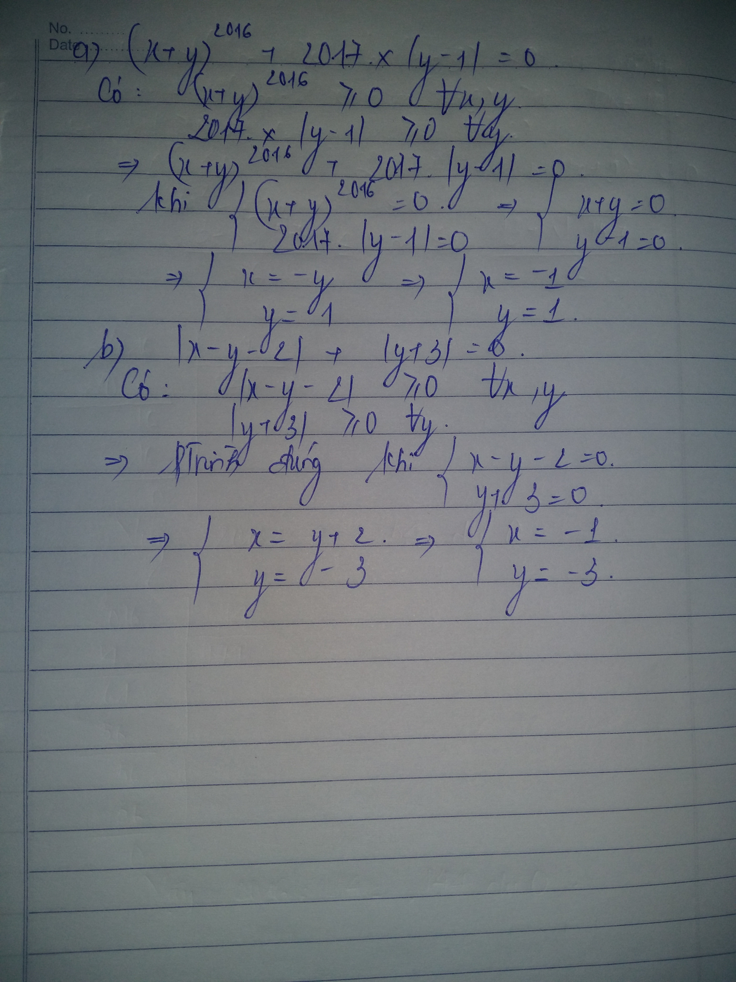 Hỏi đáp VietJack