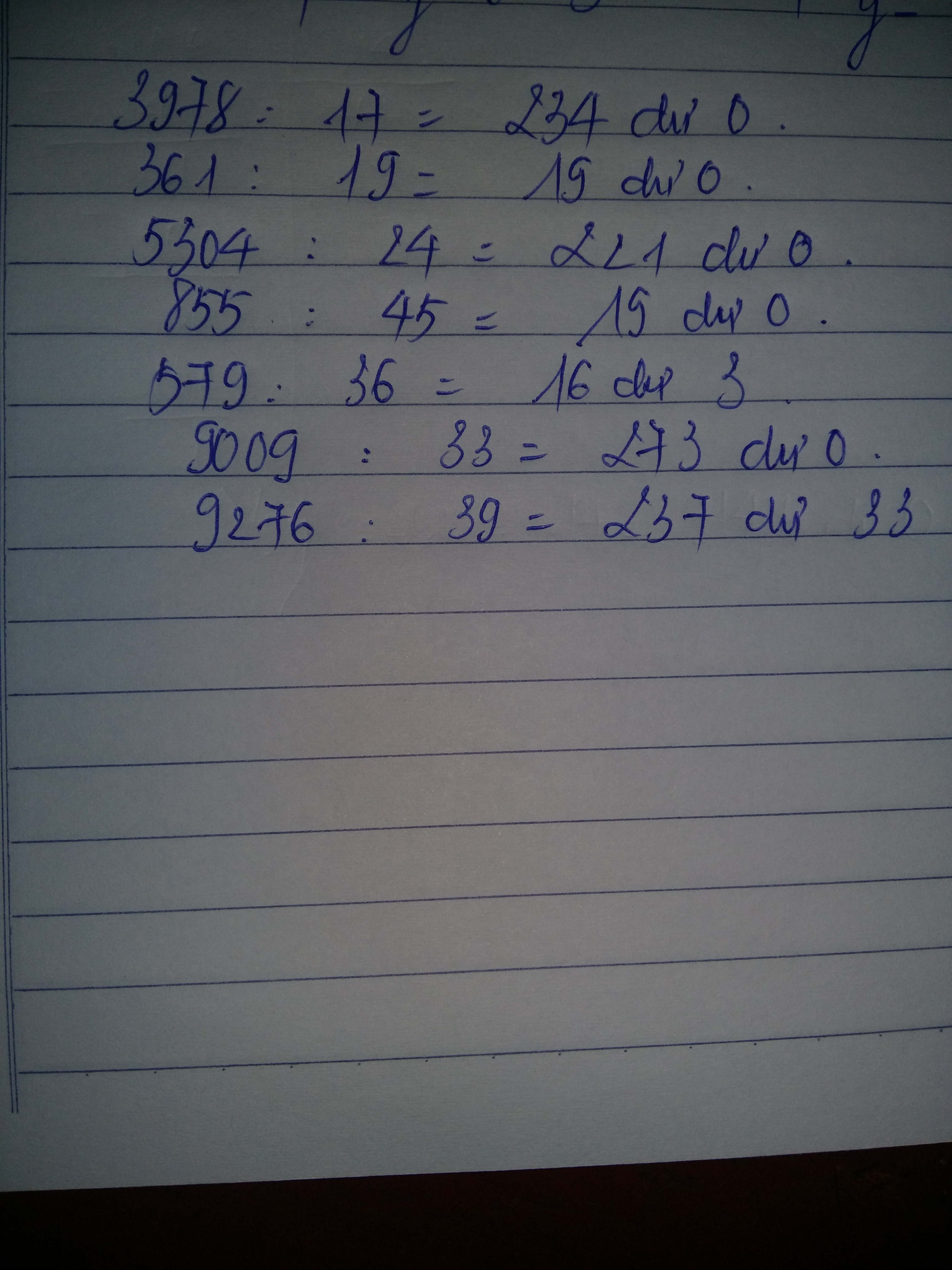 Hỏi đáp VietJack