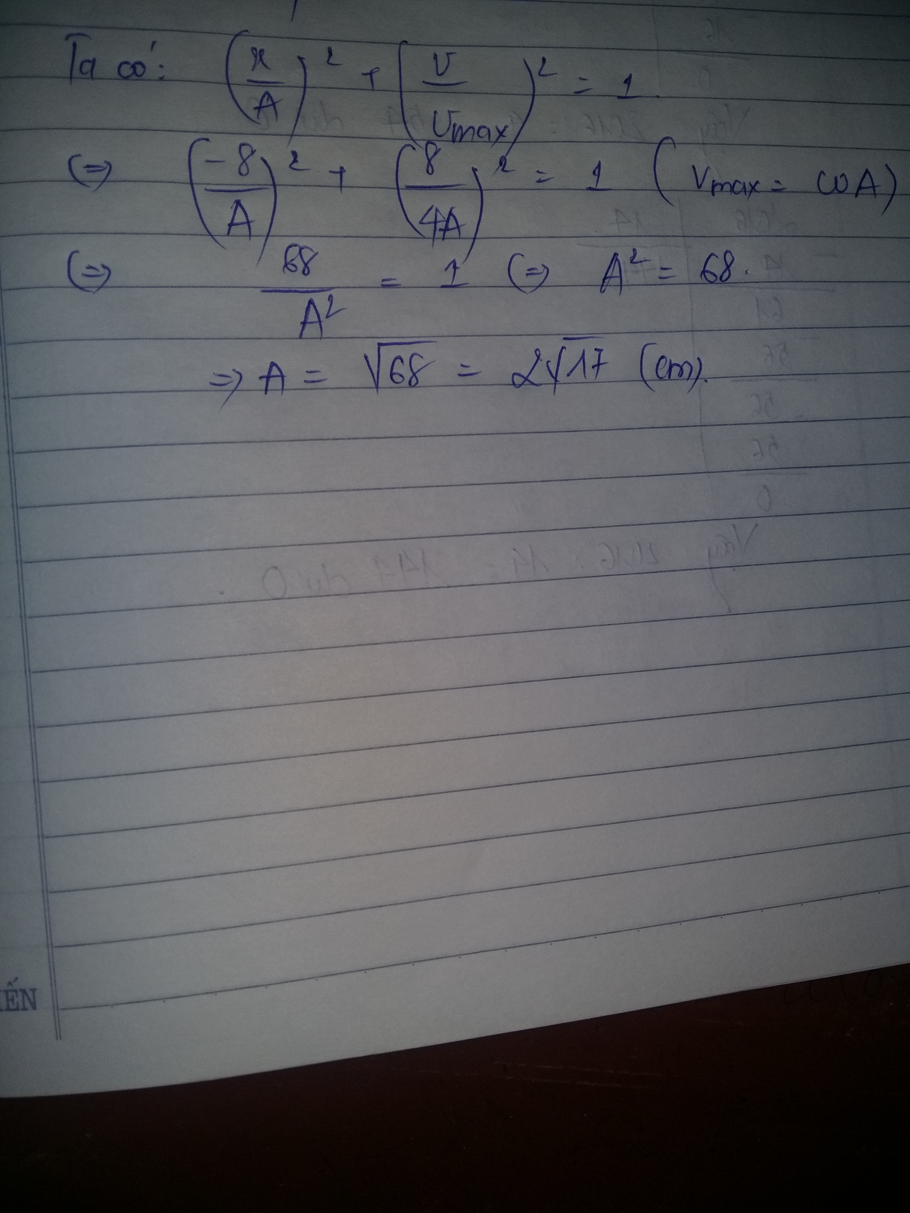 Hỏi đáp VietJack