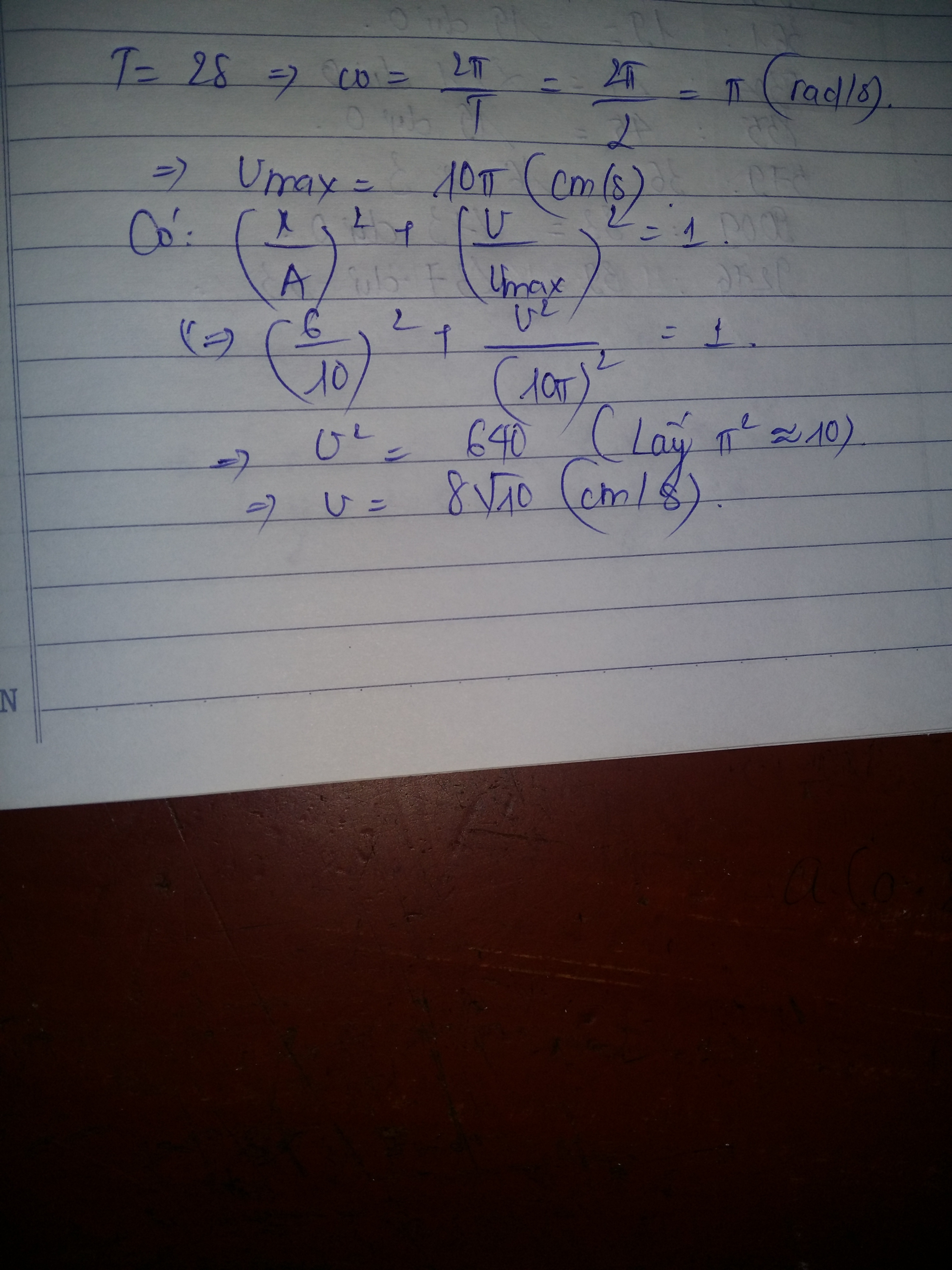 Hỏi đáp VietJack