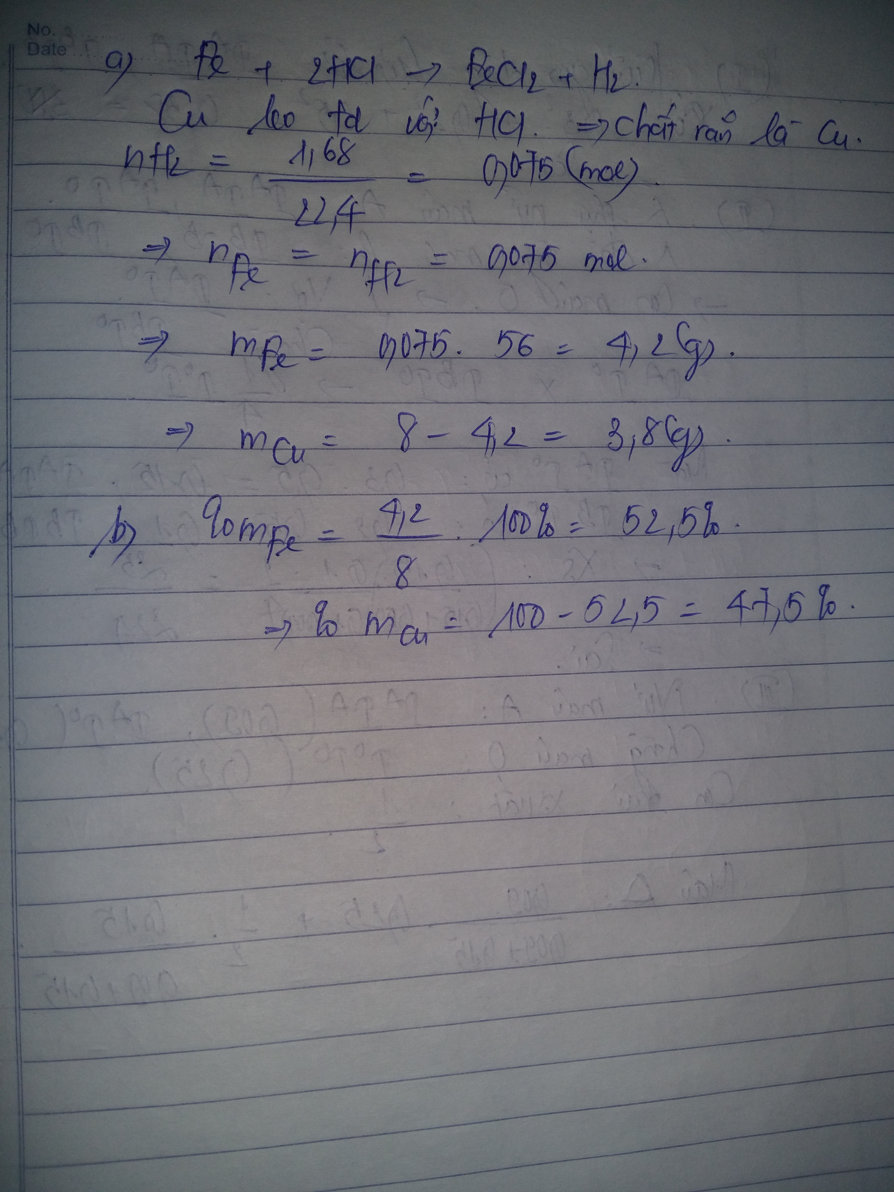 Hỏi đáp VietJack