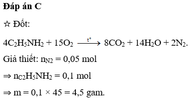 Hỏi đáp VietJack