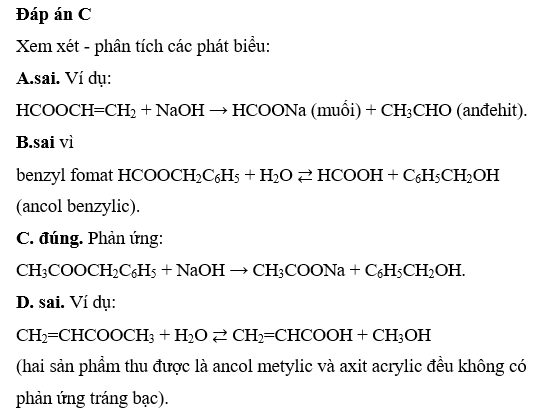 Hỏi đáp VietJack