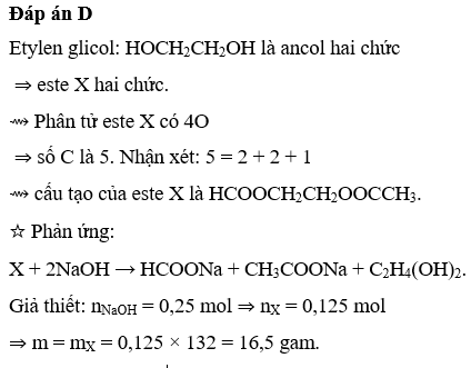 Hỏi đáp VietJack