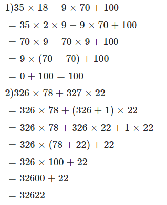 Hỏi đáp VietJack