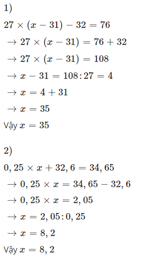 Hỏi đáp VietJack