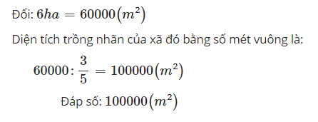 Hỏi đáp VietJack