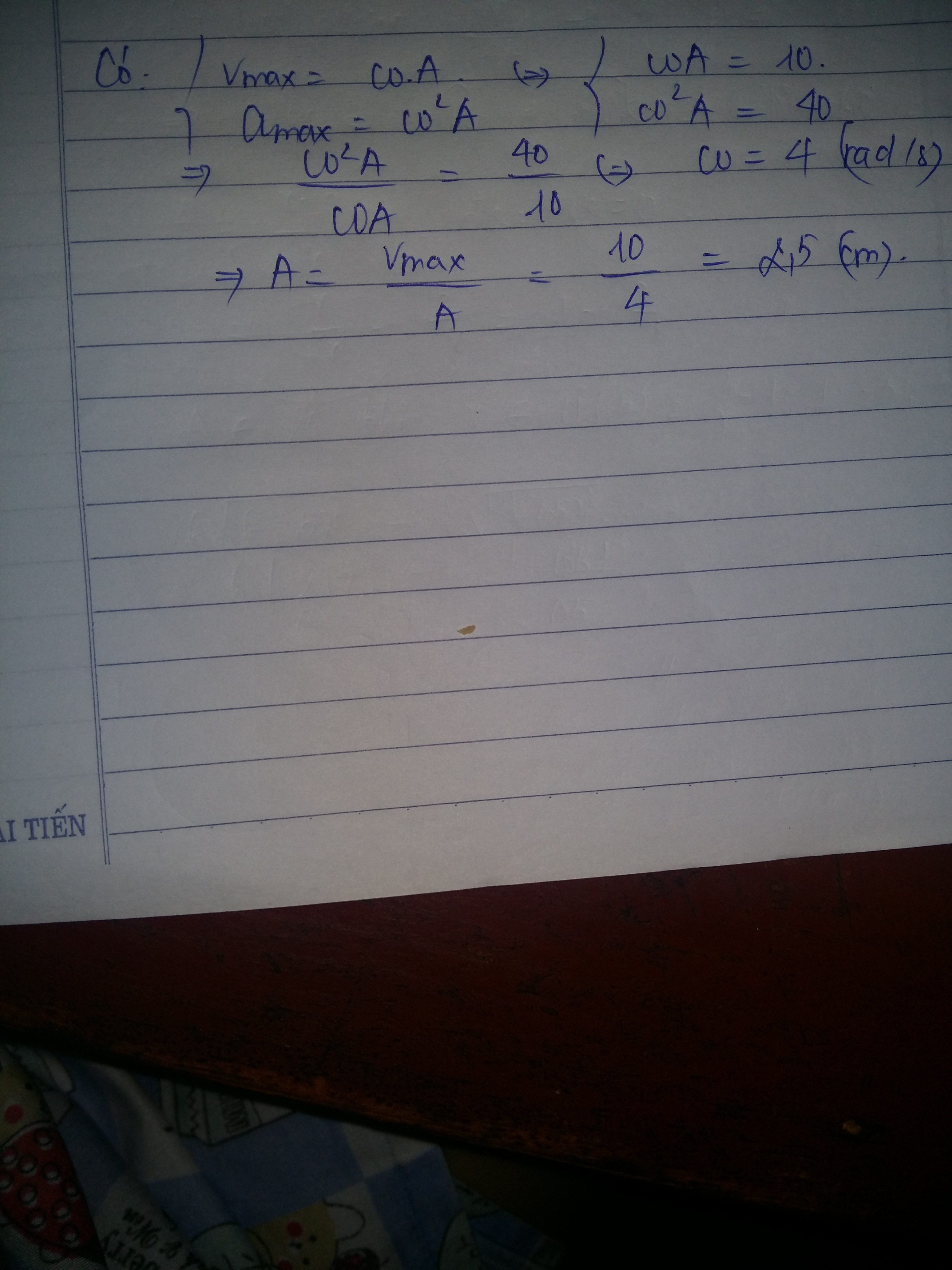 Hỏi đáp VietJack