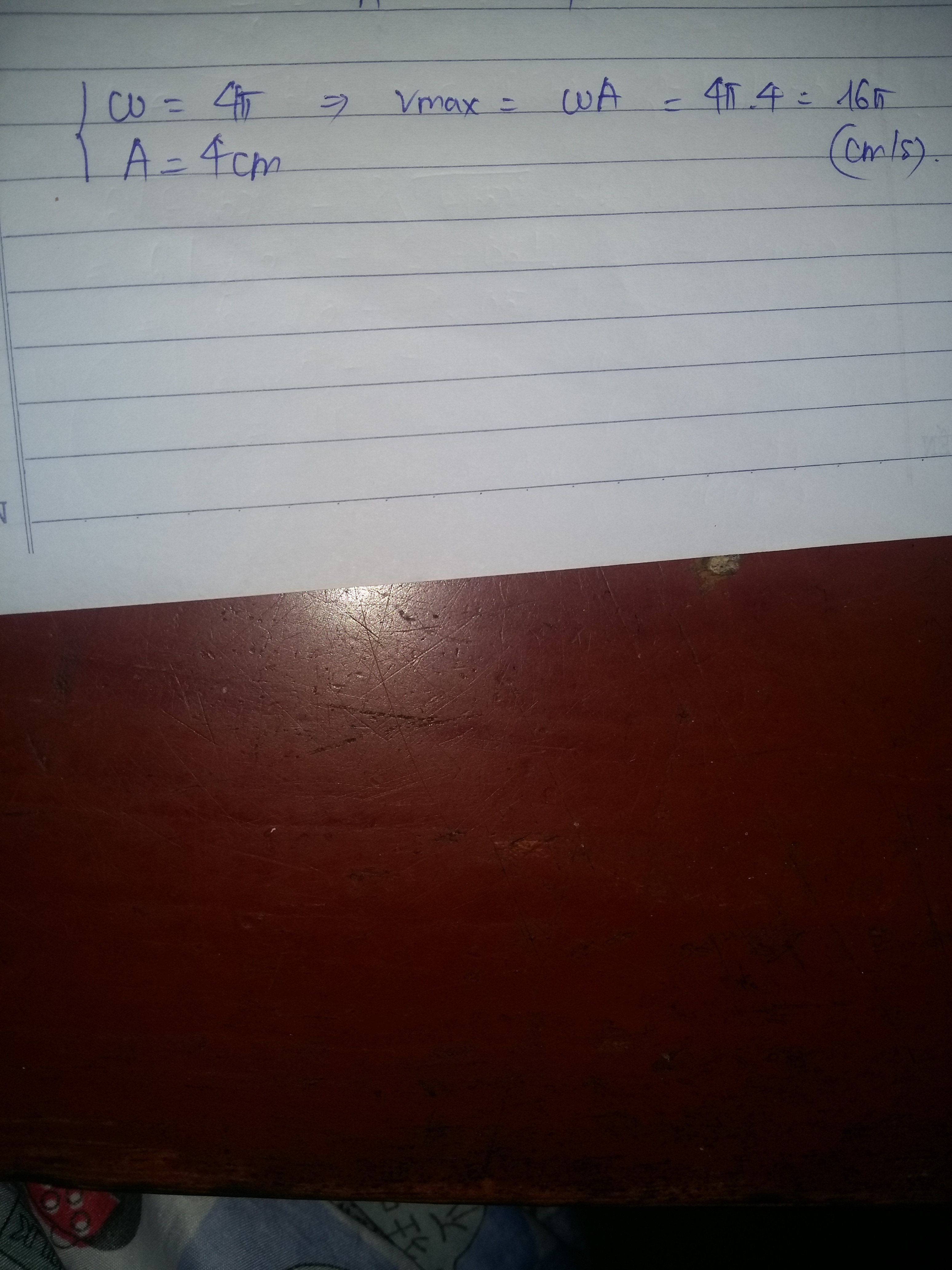 Hỏi đáp VietJack