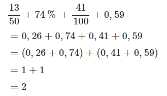 Hỏi đáp VietJack