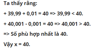 Hỏi đáp VietJack