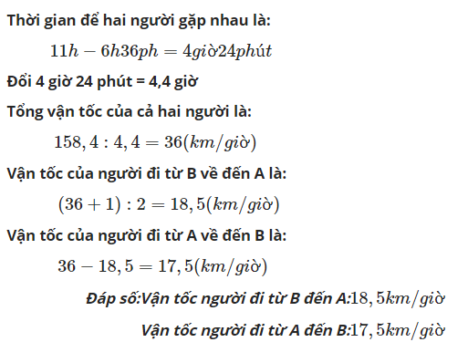 Hỏi đáp VietJack