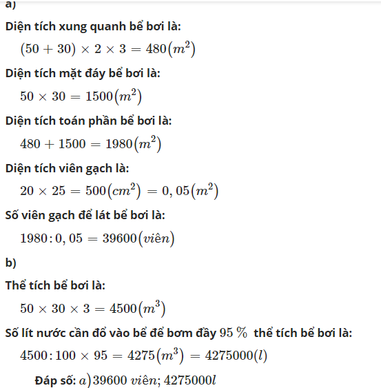 Hỏi đáp VietJack