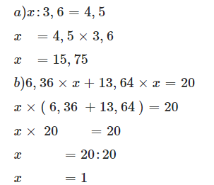 Hỏi đáp VietJack