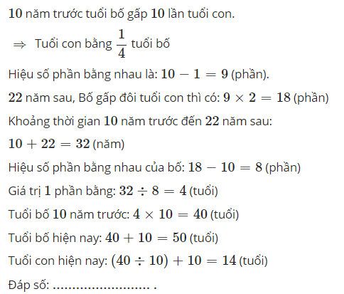 Hỏi đáp VietJack