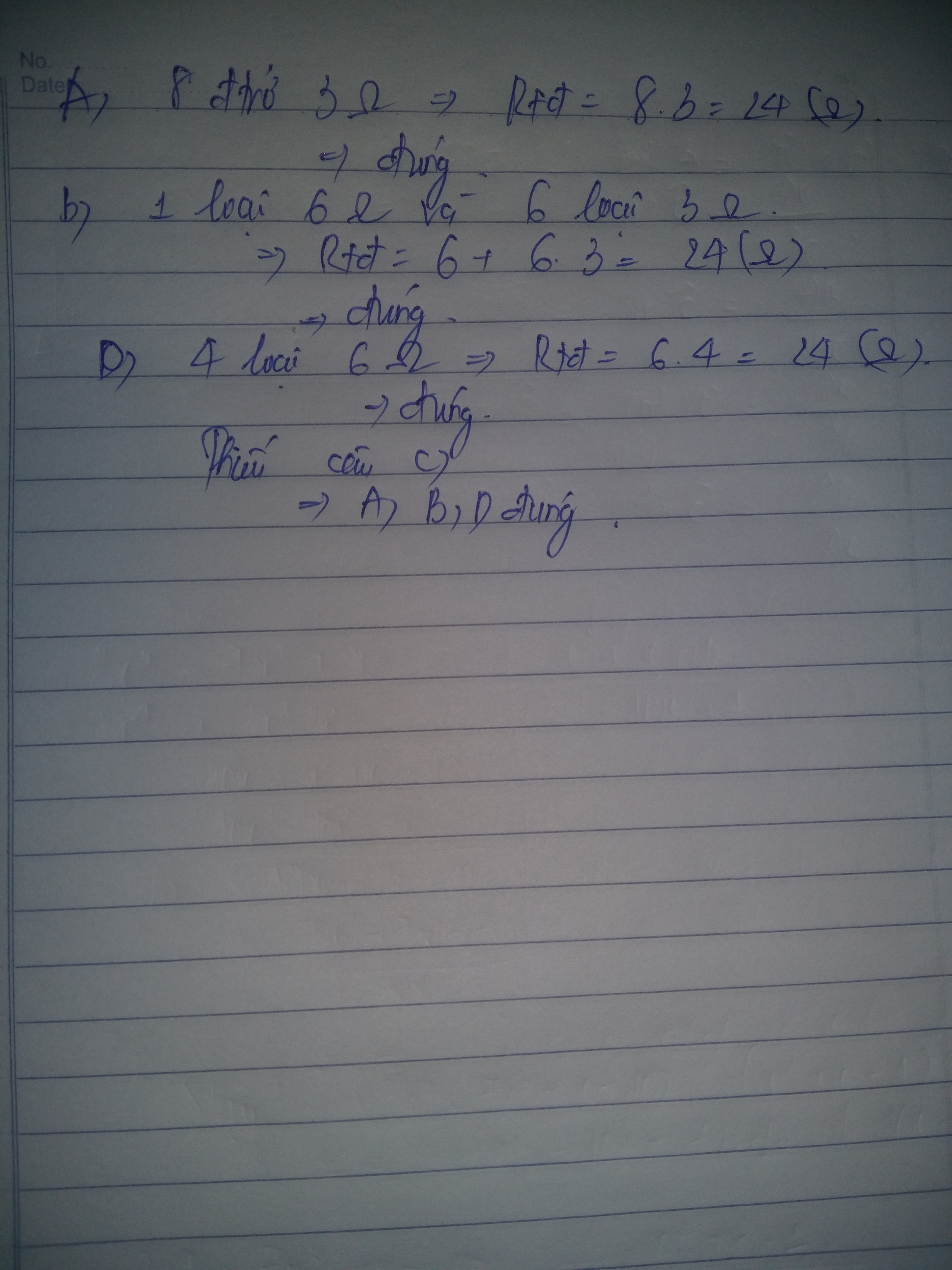 Hỏi đáp VietJack