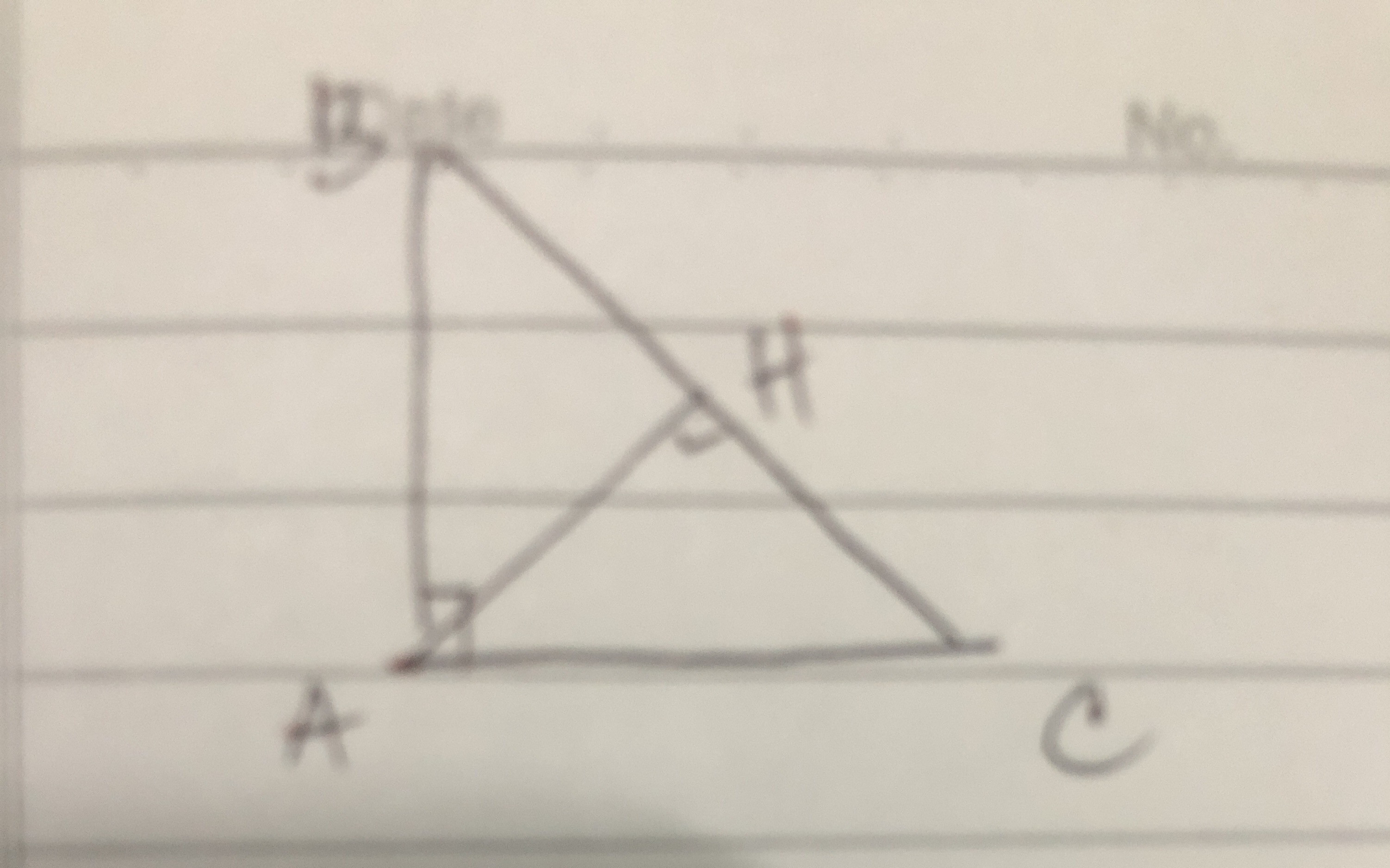 Hỏi đáp VietJack