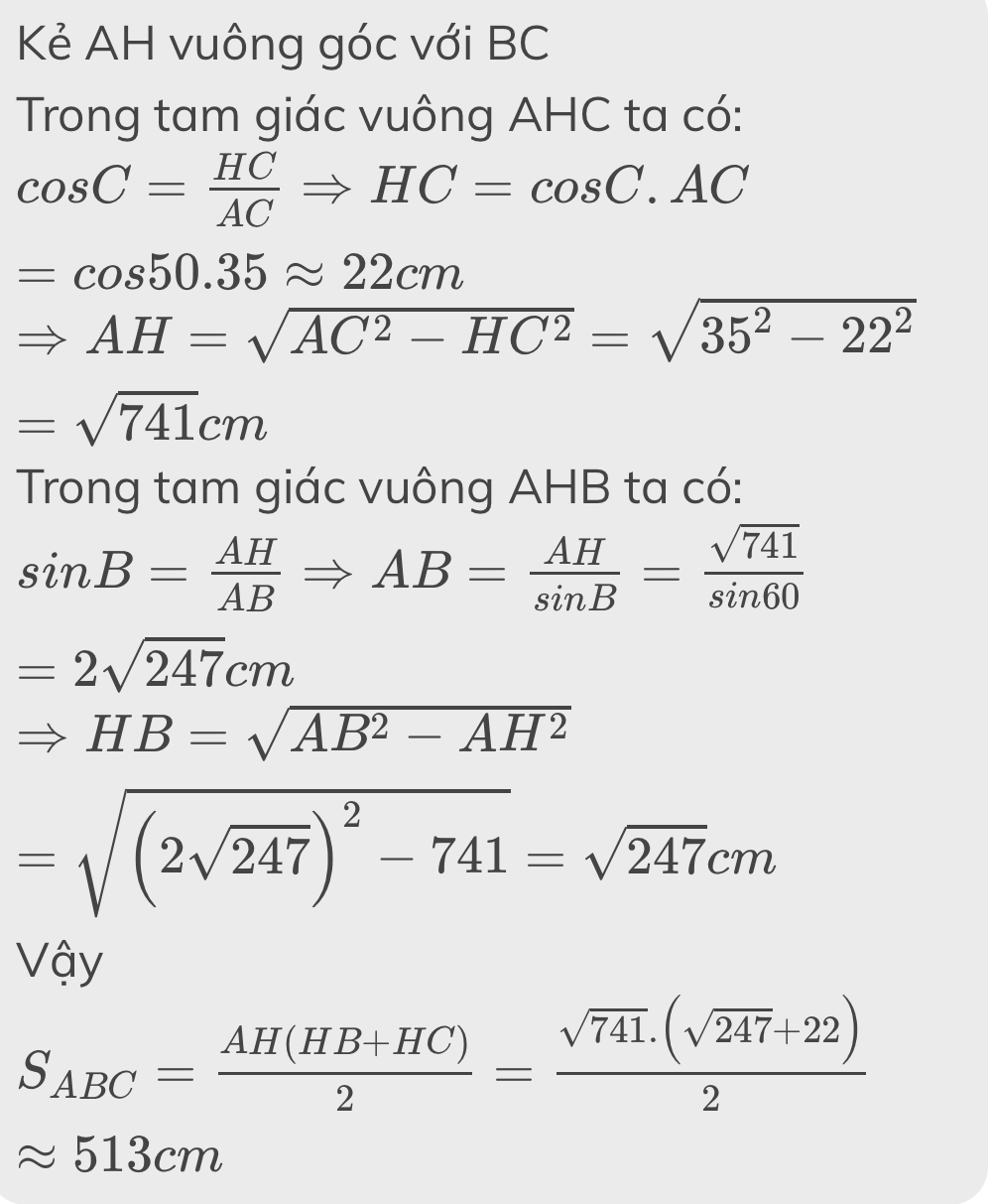 Hỏi đáp VietJack