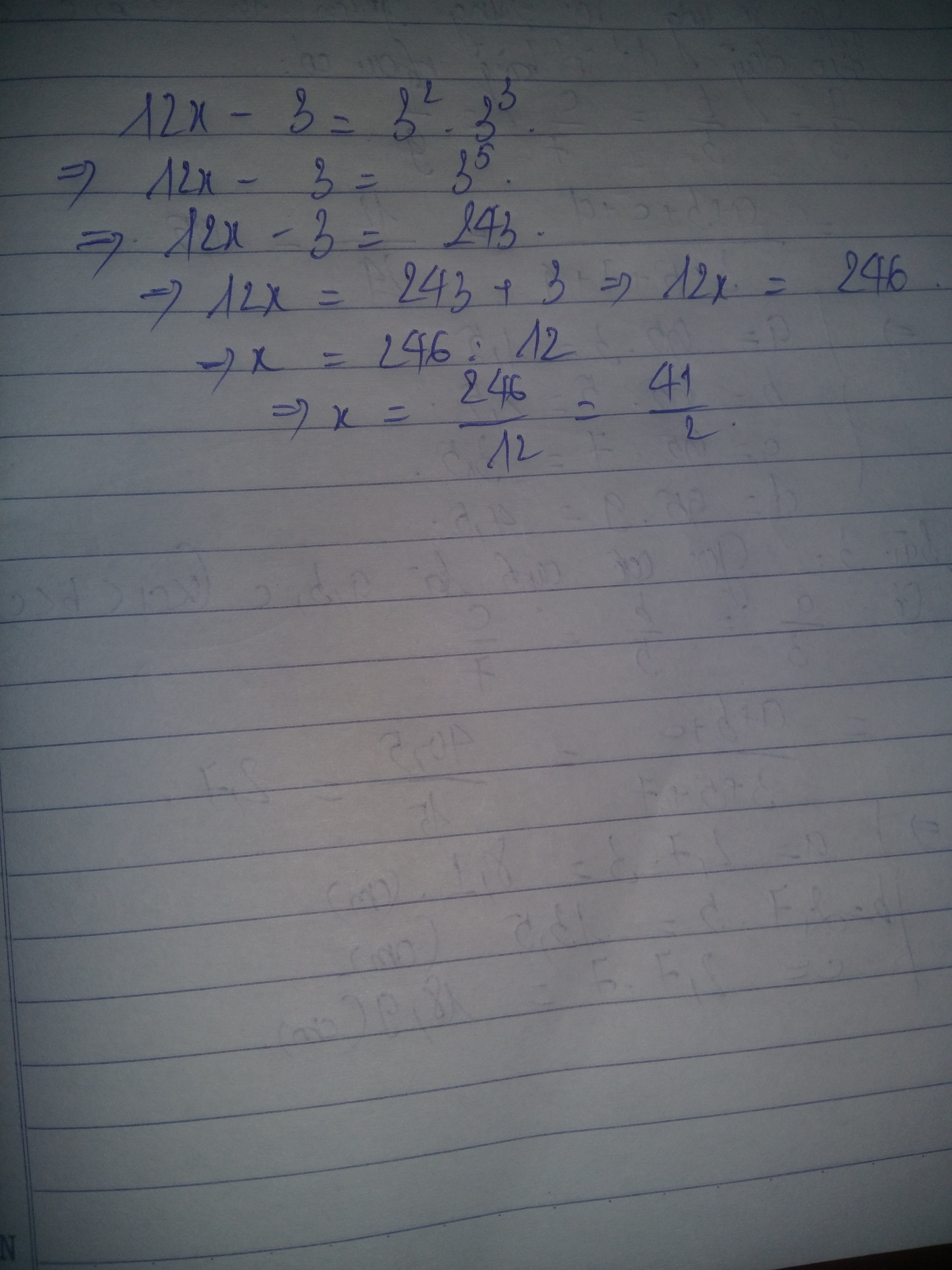 Hỏi đáp VietJack