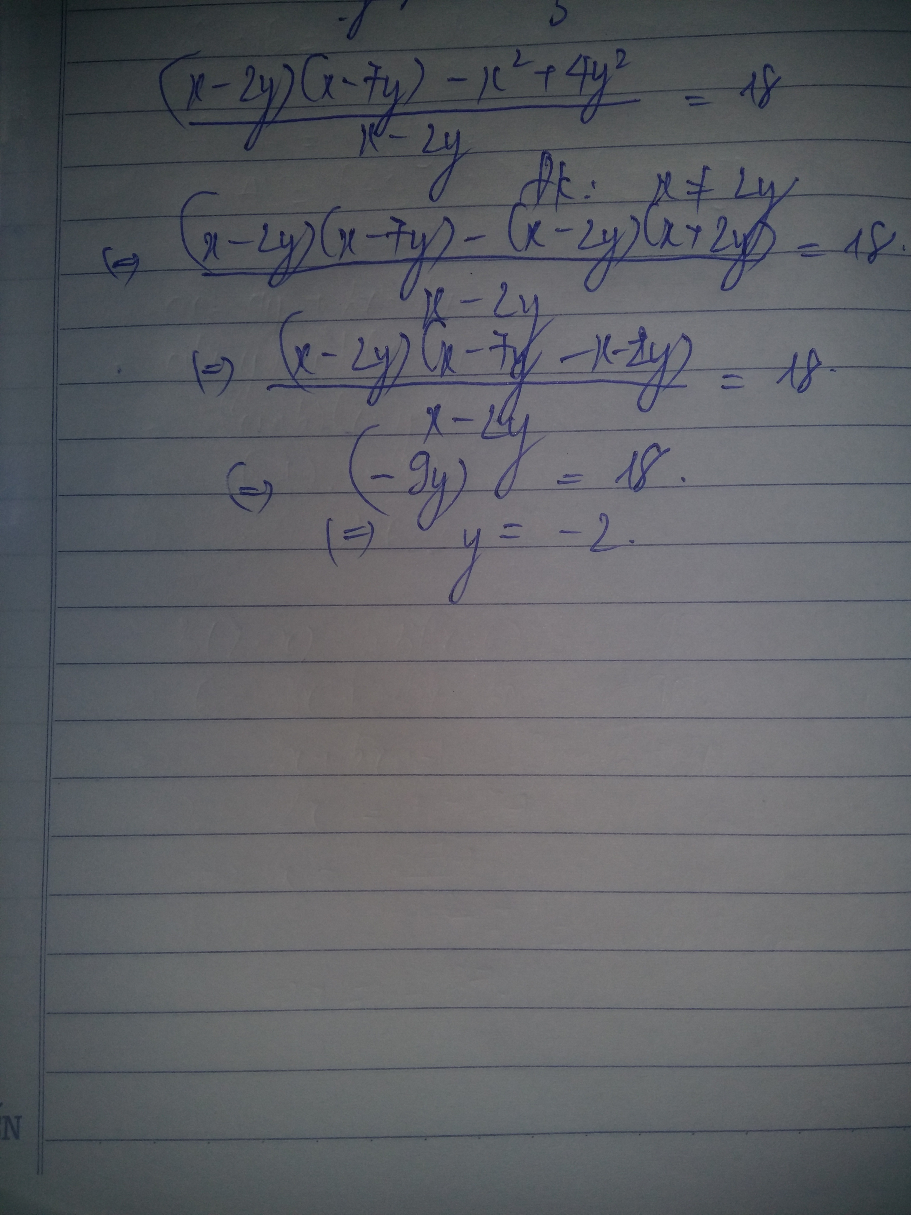 Hỏi đáp VietJack