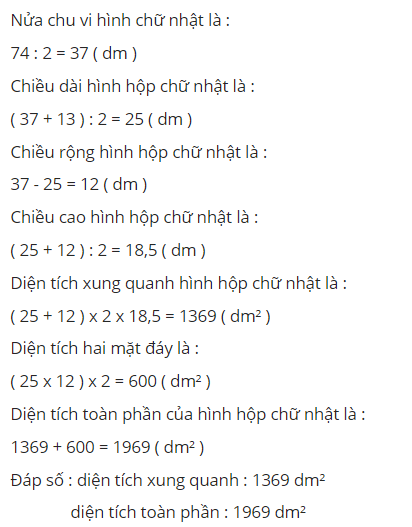 Hỏi đáp VietJack