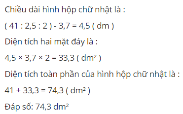 Hỏi đáp VietJack