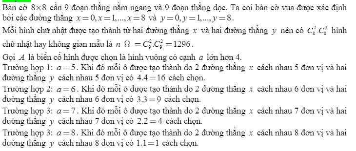 Hỏi đáp VietJack