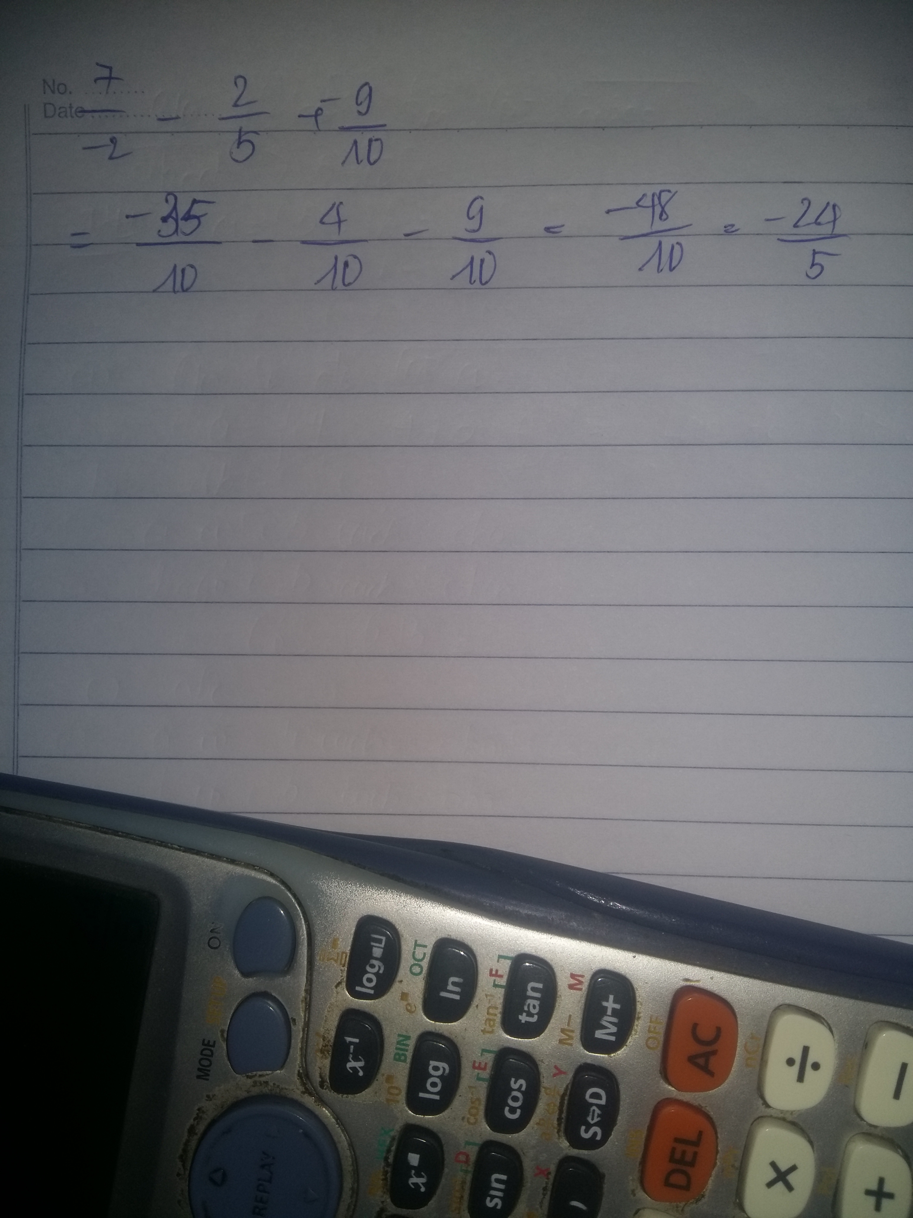 Hỏi đáp VietJack