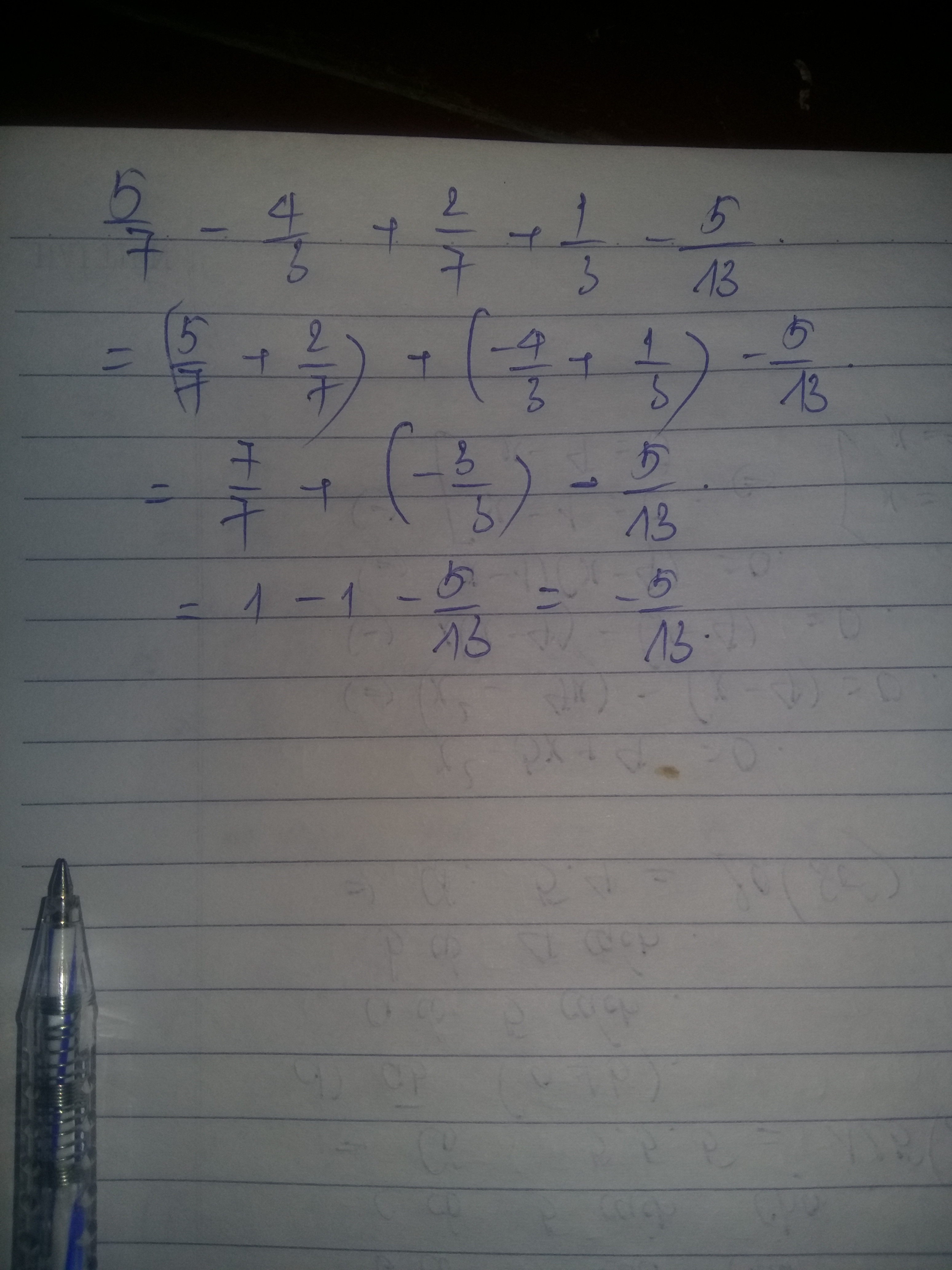 Hỏi đáp VietJack