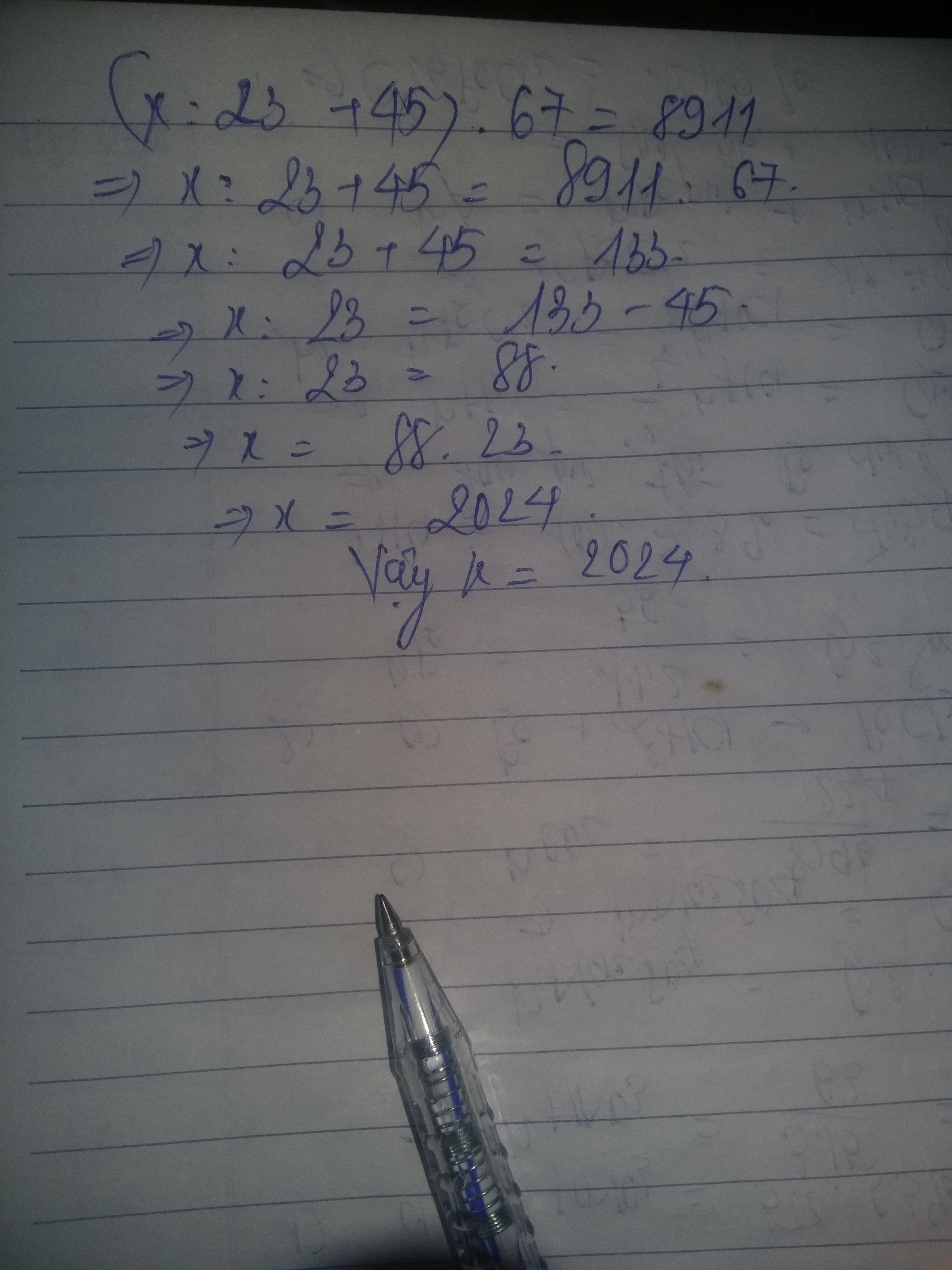 Hỏi đáp VietJack