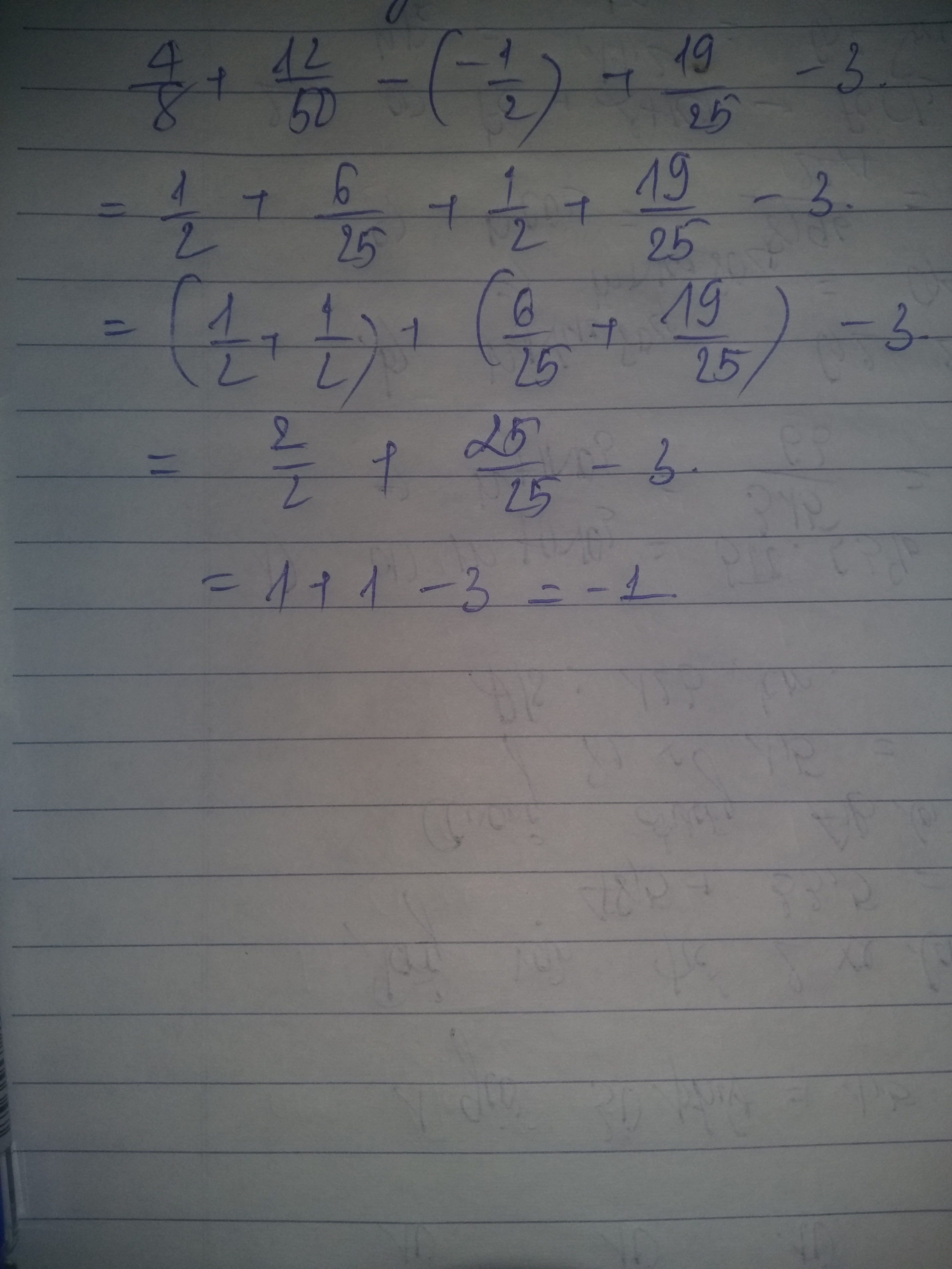 Hỏi đáp VietJack