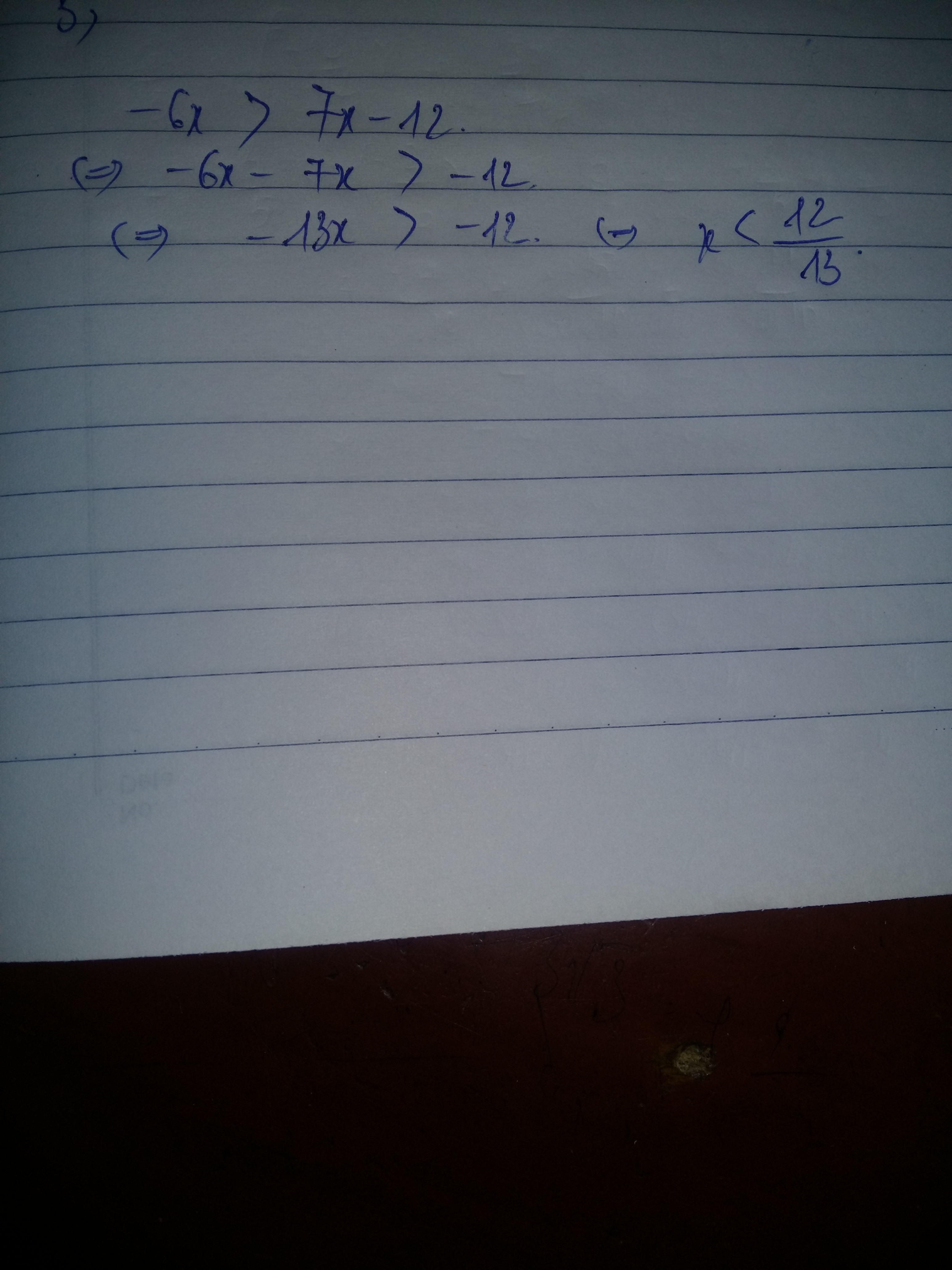 Hỏi đáp VietJack