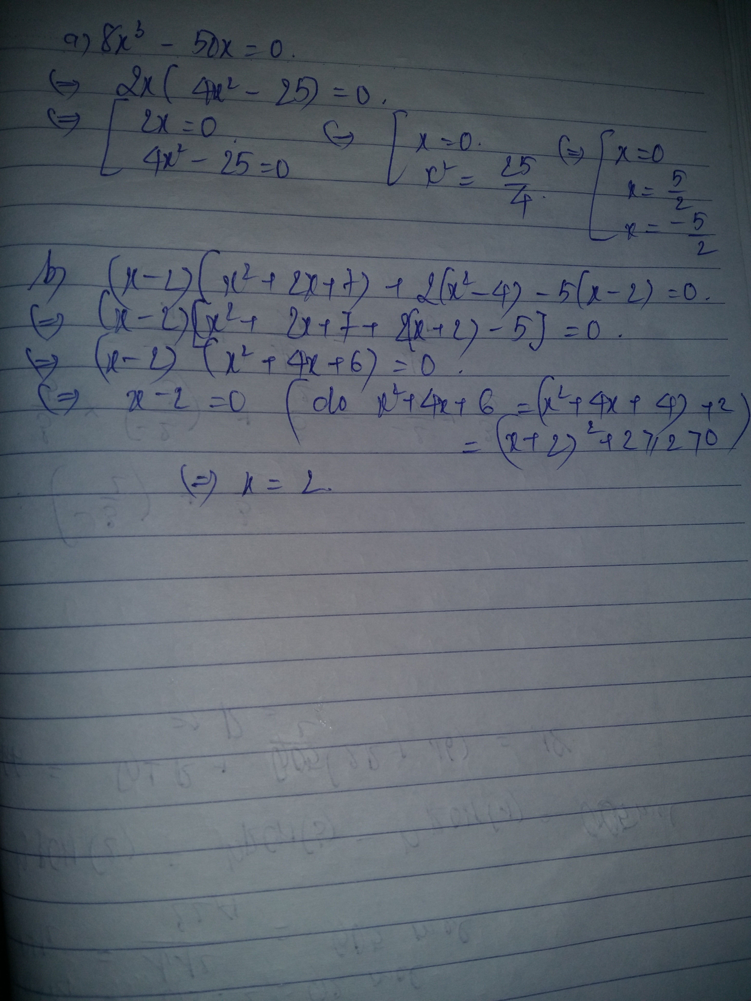 Hỏi đáp VietJack