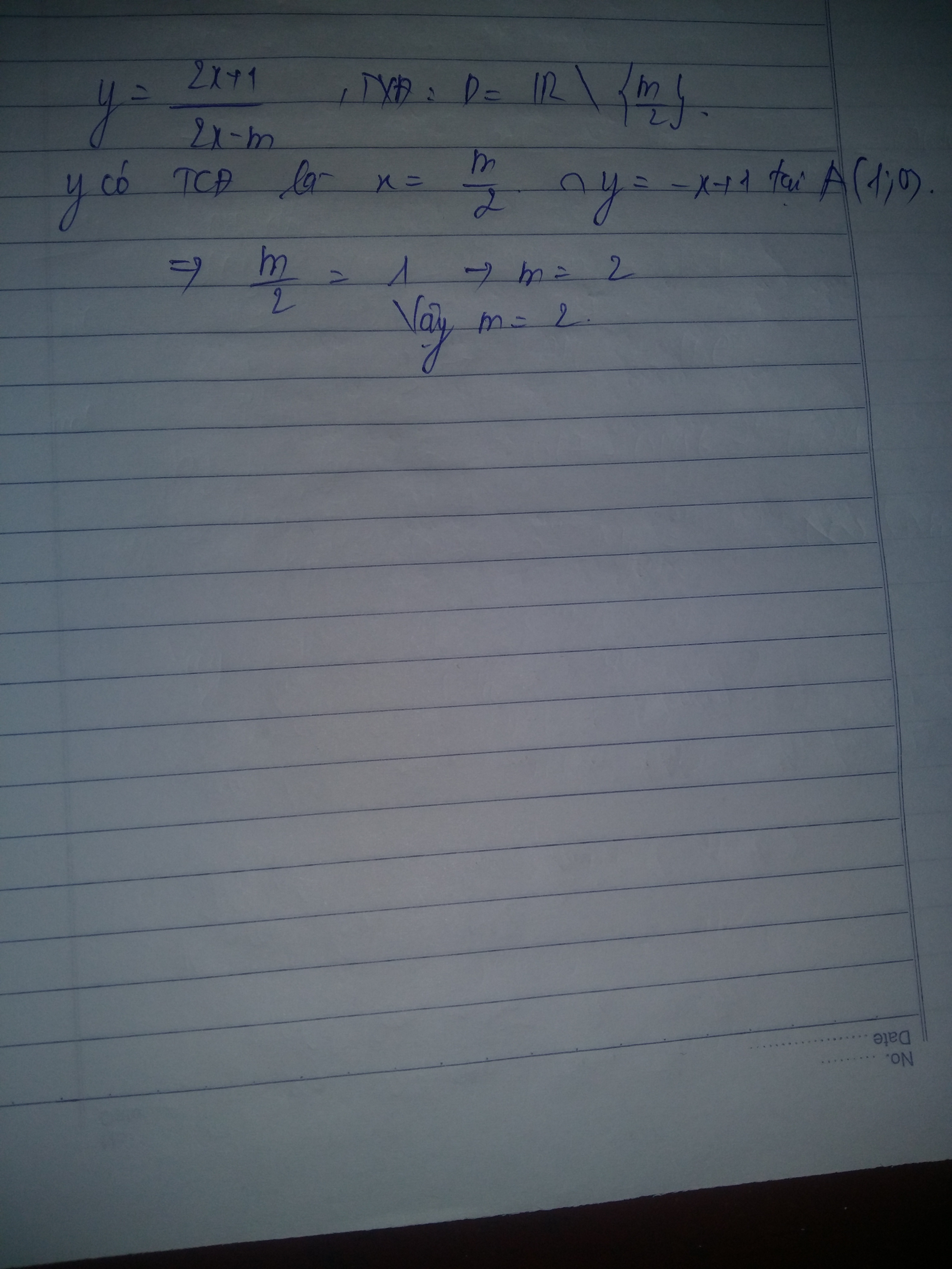 Hỏi đáp VietJack