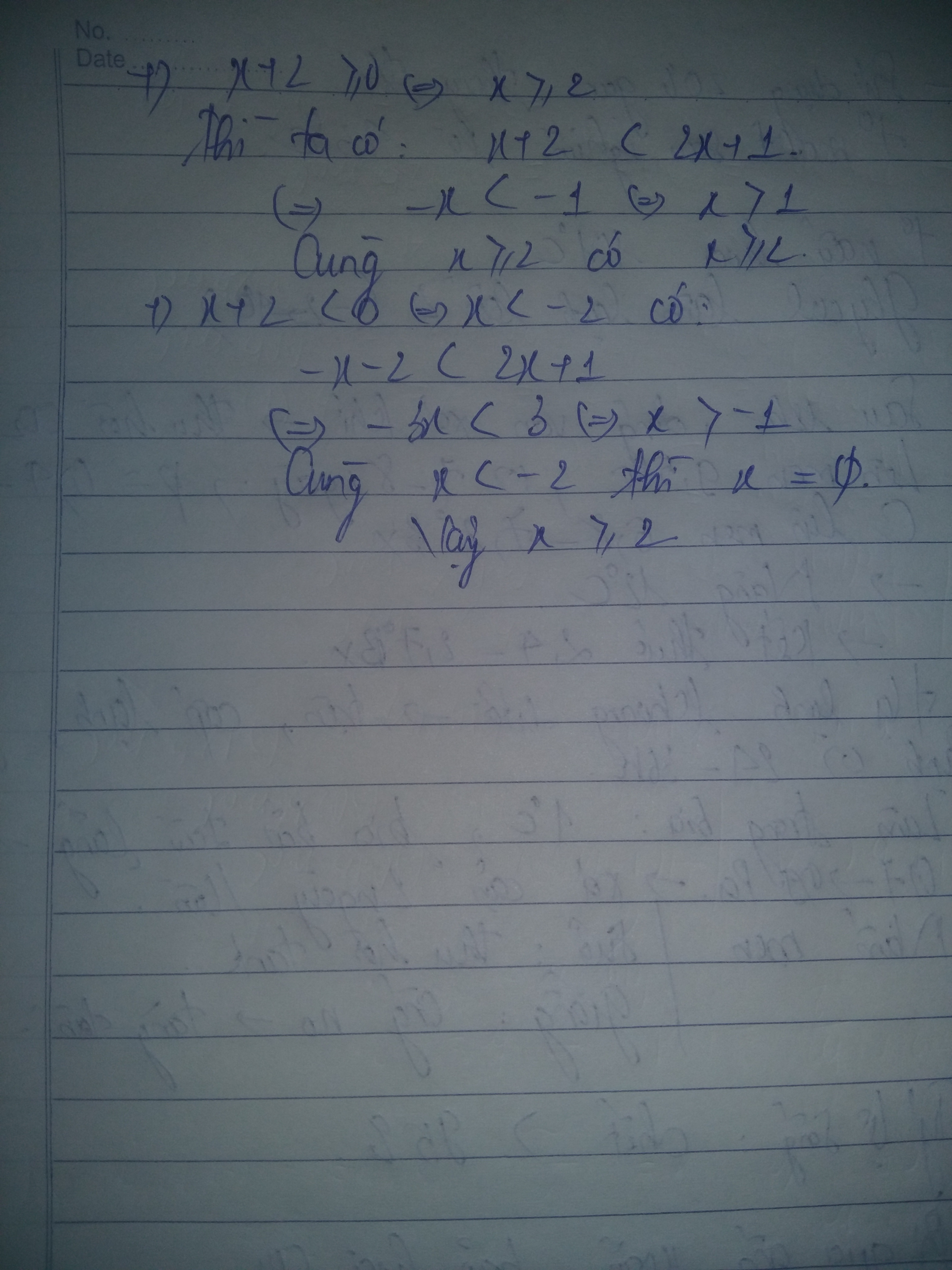 Hỏi đáp VietJack