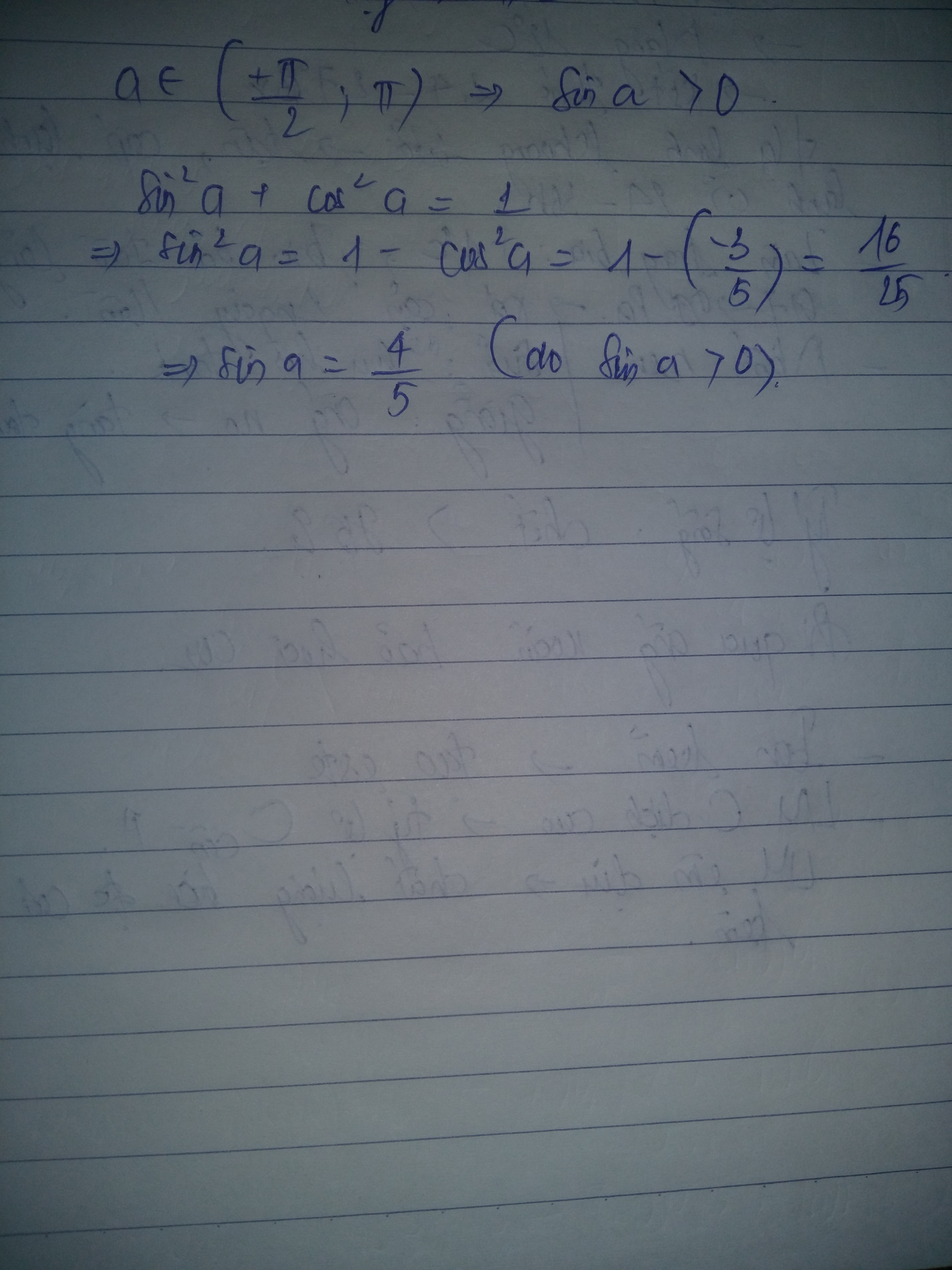 Hỏi đáp VietJack