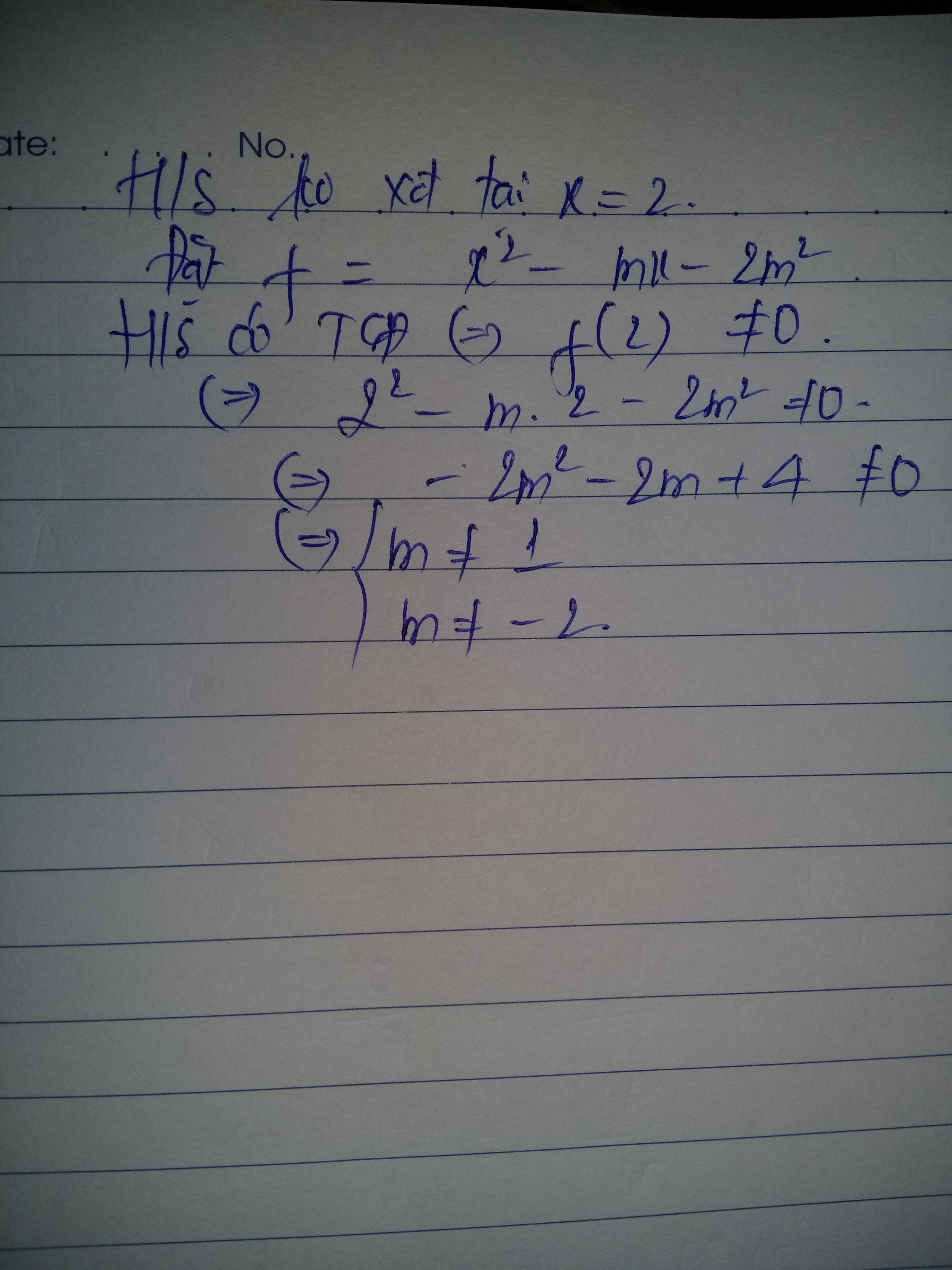 Hỏi đáp VietJack