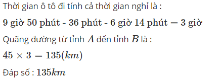 Hỏi đáp VietJack