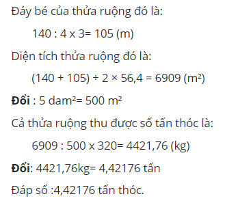 Hỏi đáp VietJack