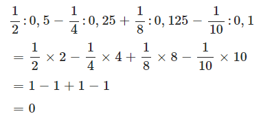 Hỏi đáp VietJack