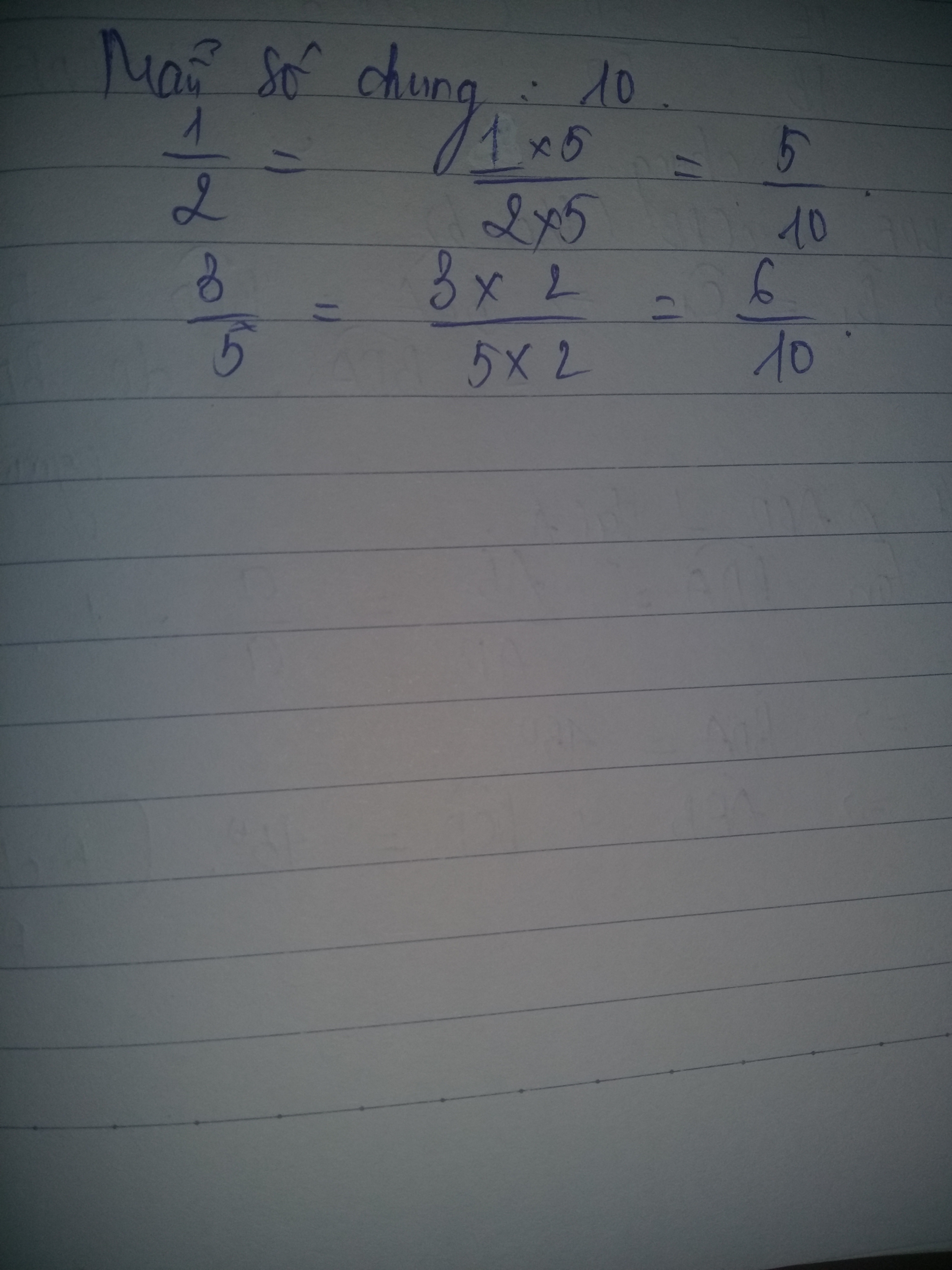 Hỏi đáp VietJack