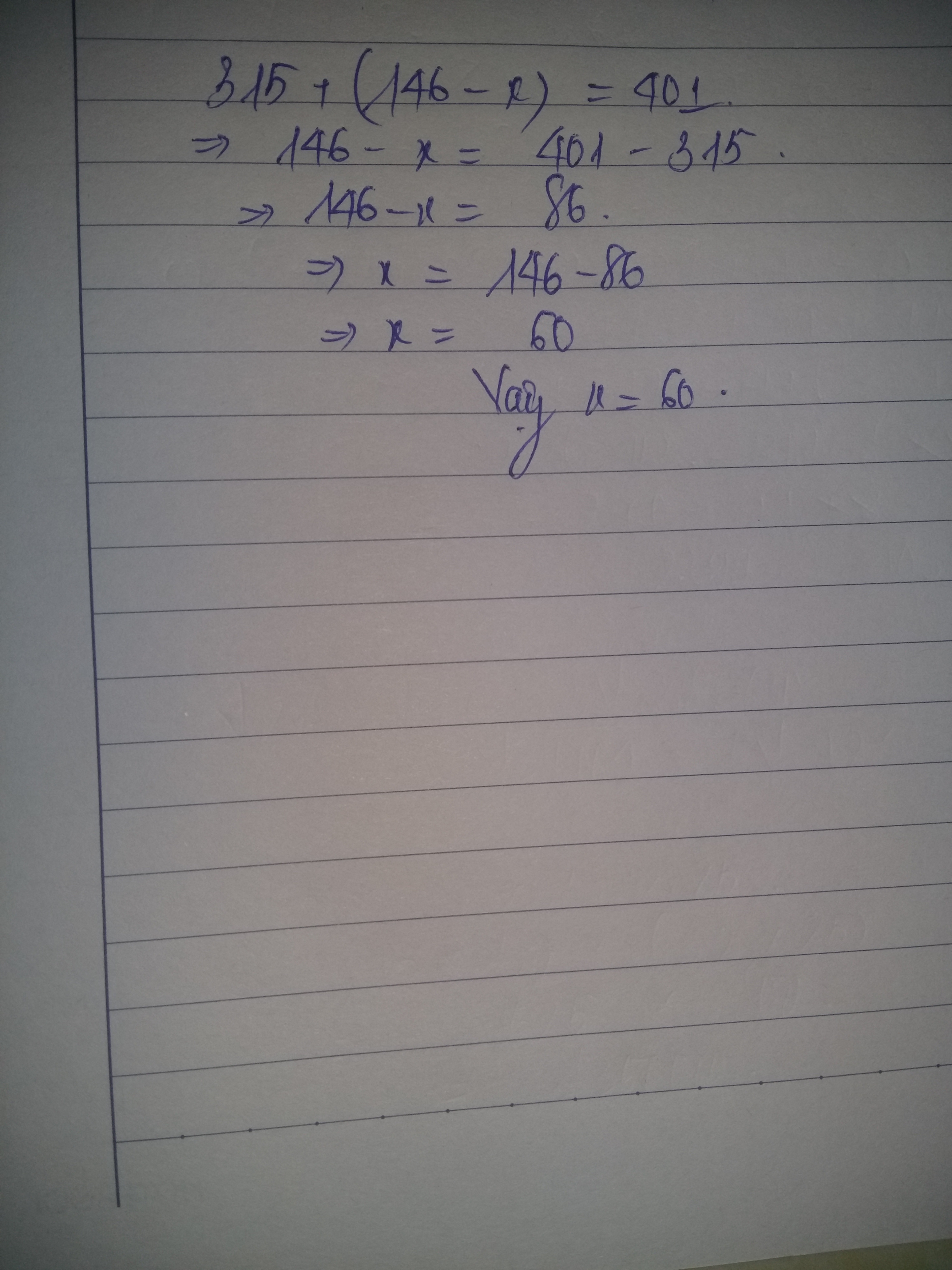 Hỏi đáp VietJack