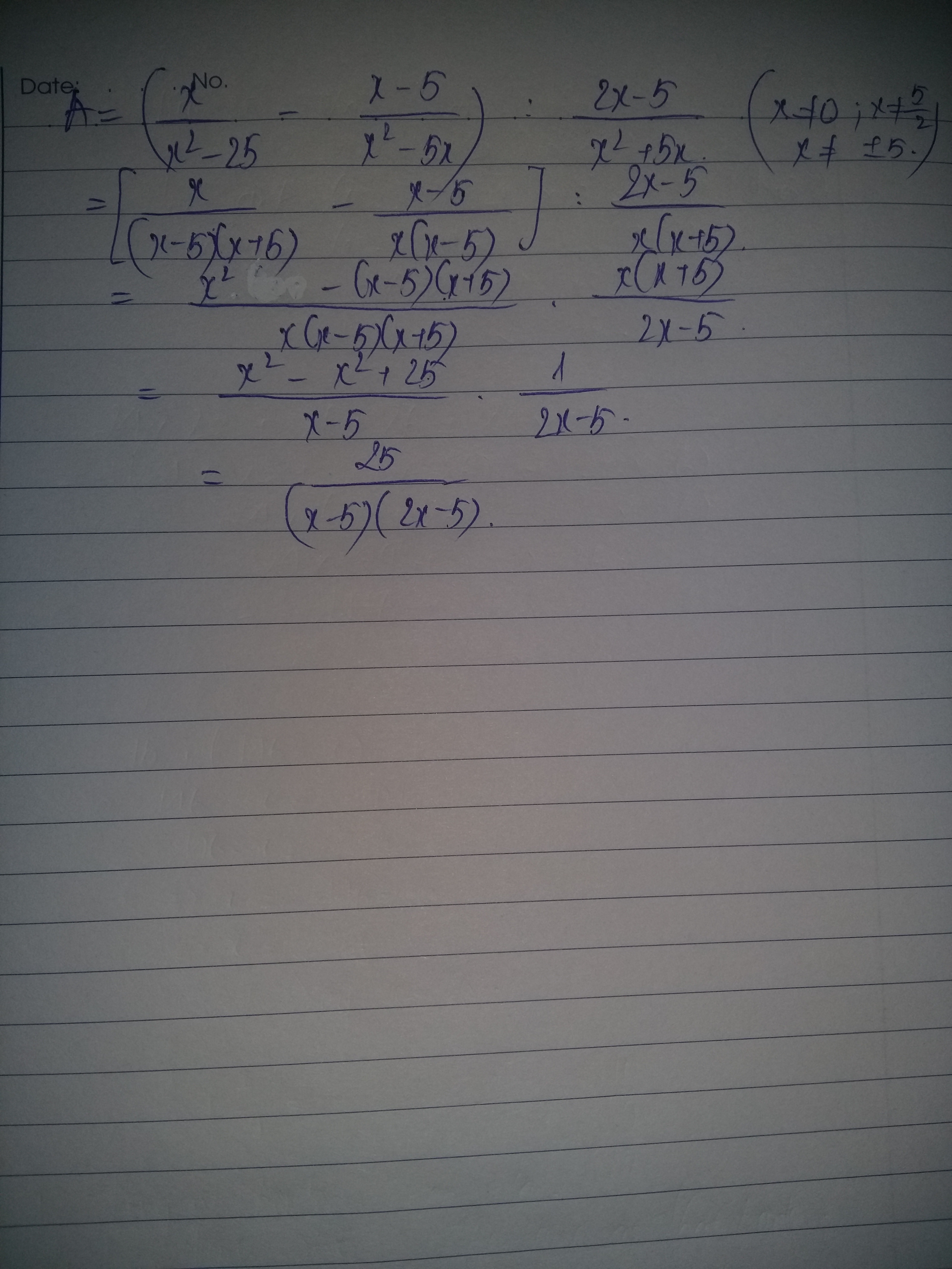 Hỏi đáp VietJack