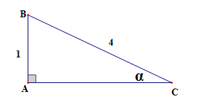 Hỏi đáp VietJack