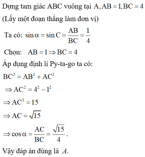 Hỏi đáp VietJack