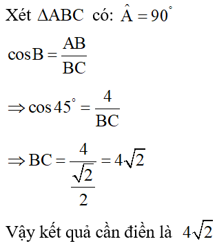 Hỏi đáp VietJack