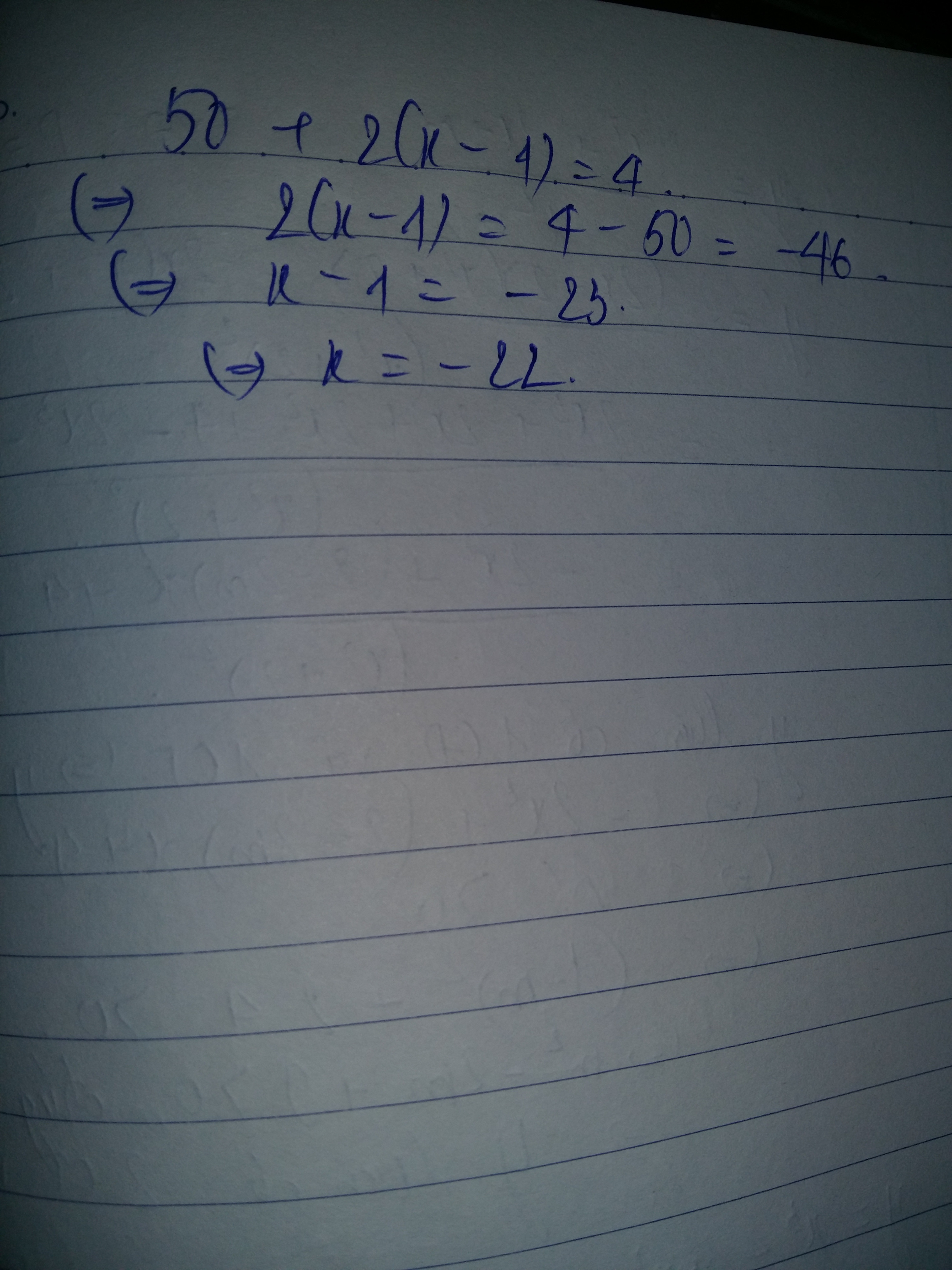 Hỏi đáp VietJack