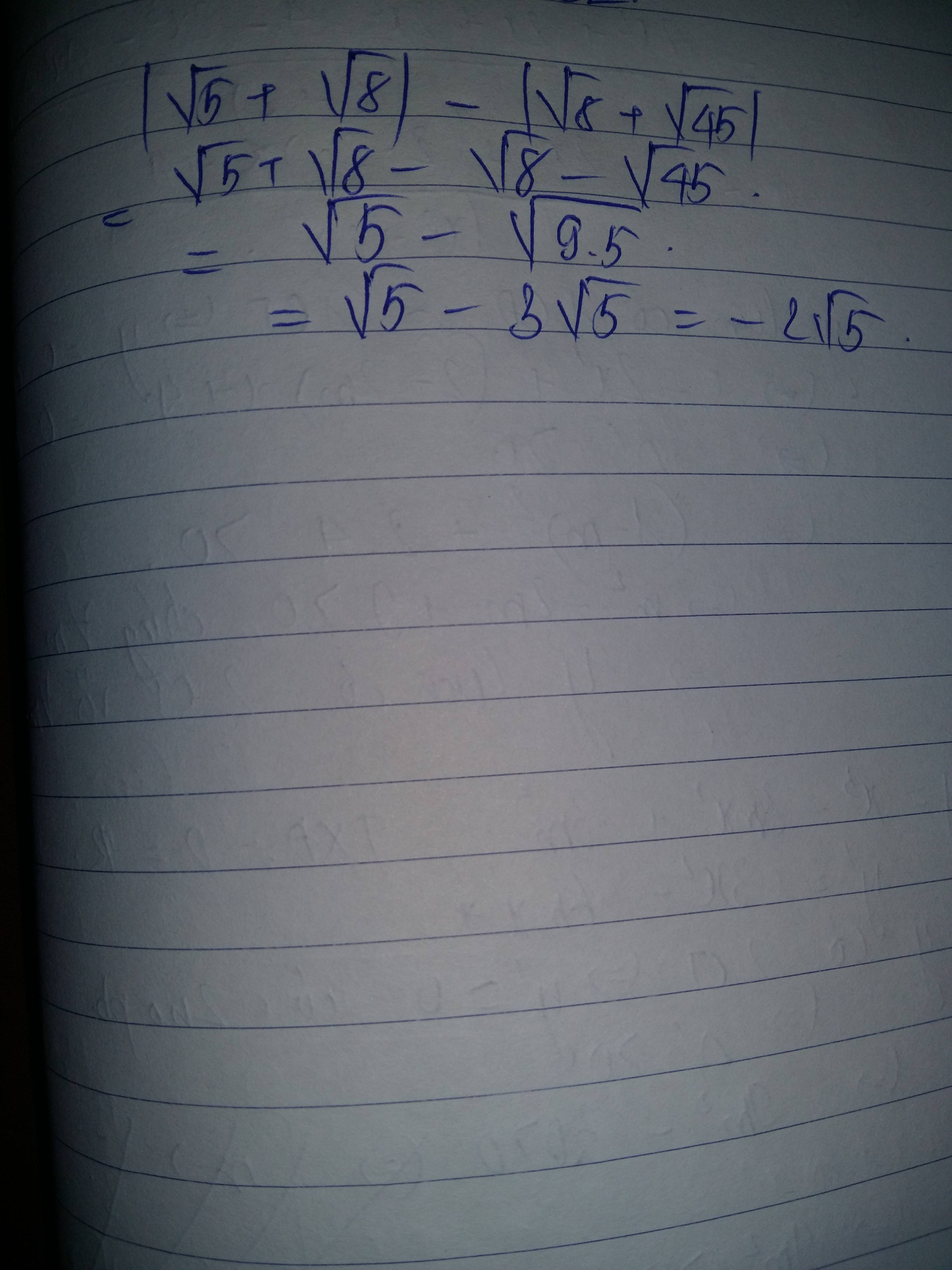 Hỏi đáp VietJack