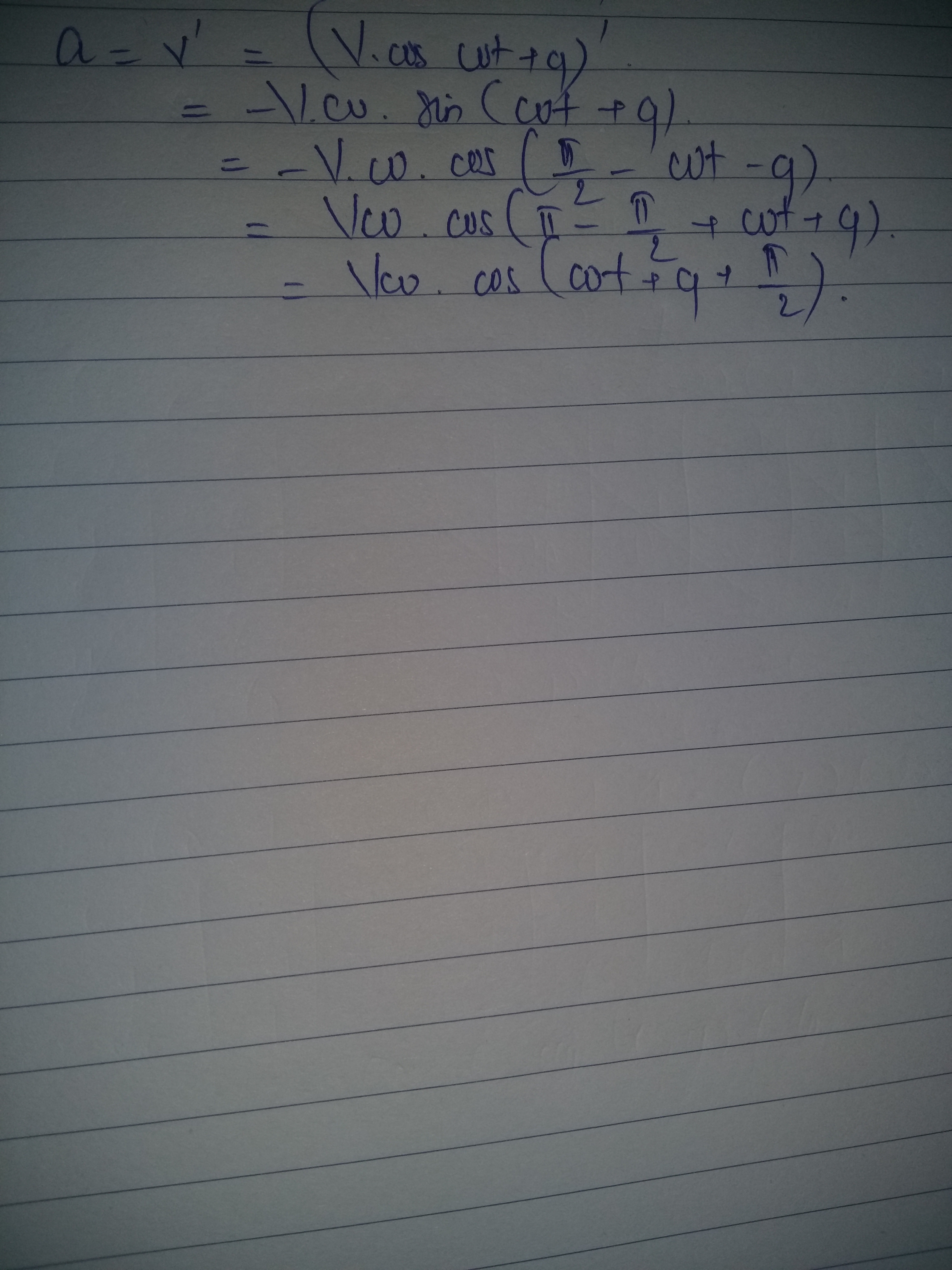 Hỏi đáp VietJack