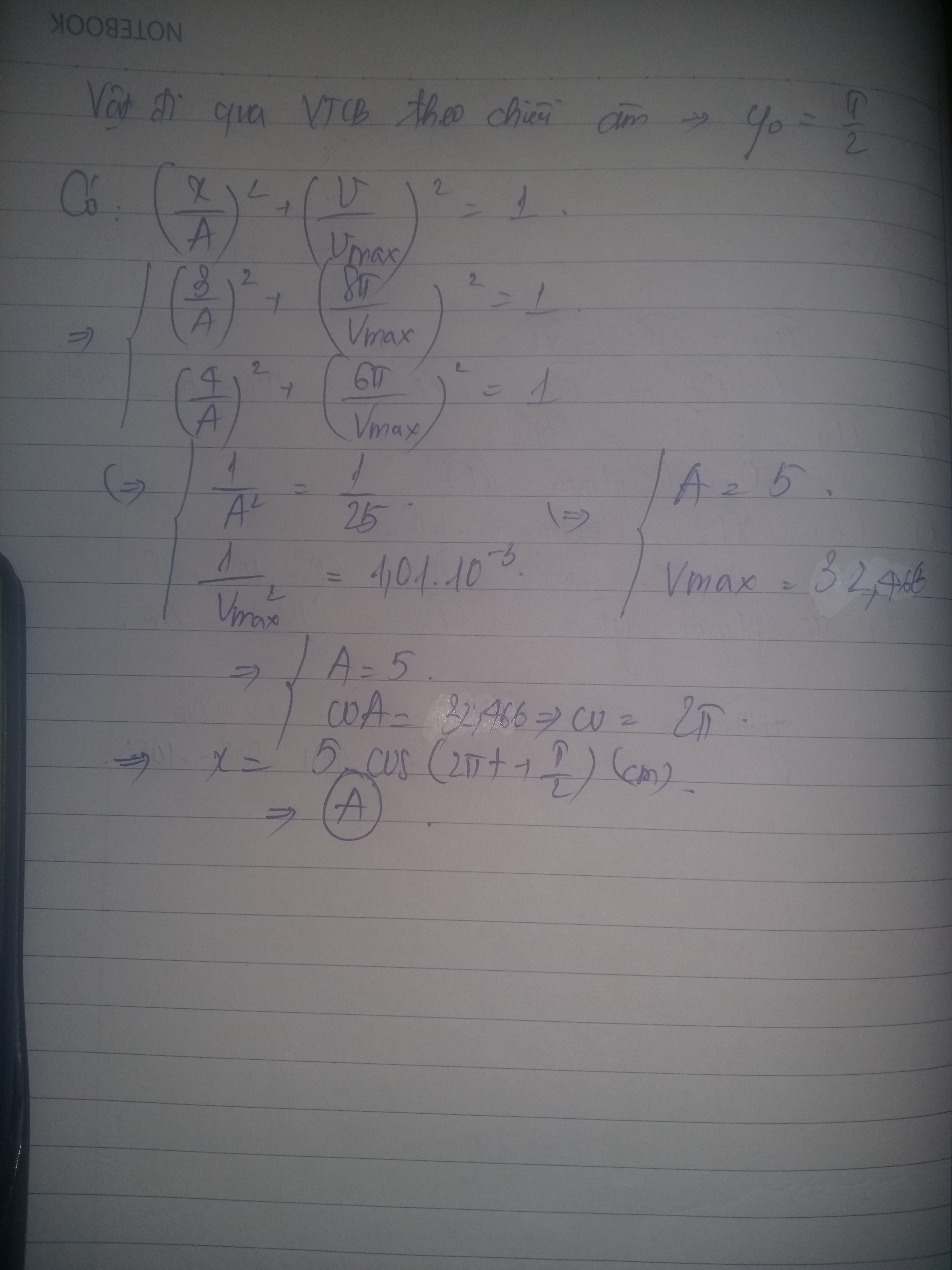 Hỏi đáp VietJack